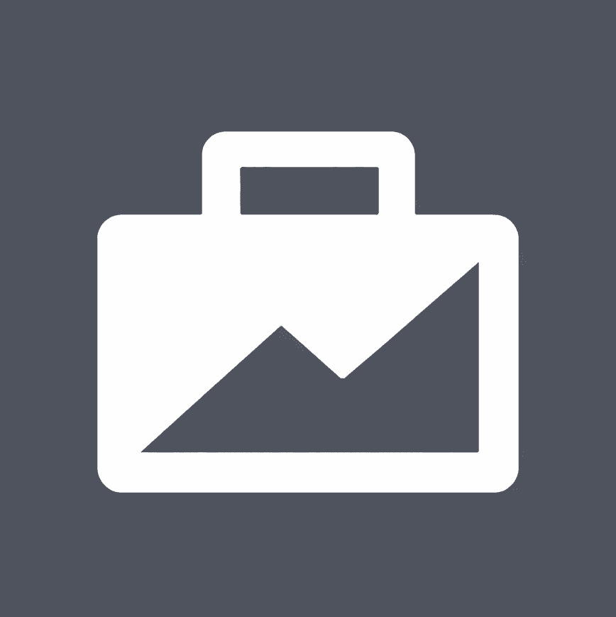BM1 Reinstated Business Manager – $50 Limit | 24H Guarantee